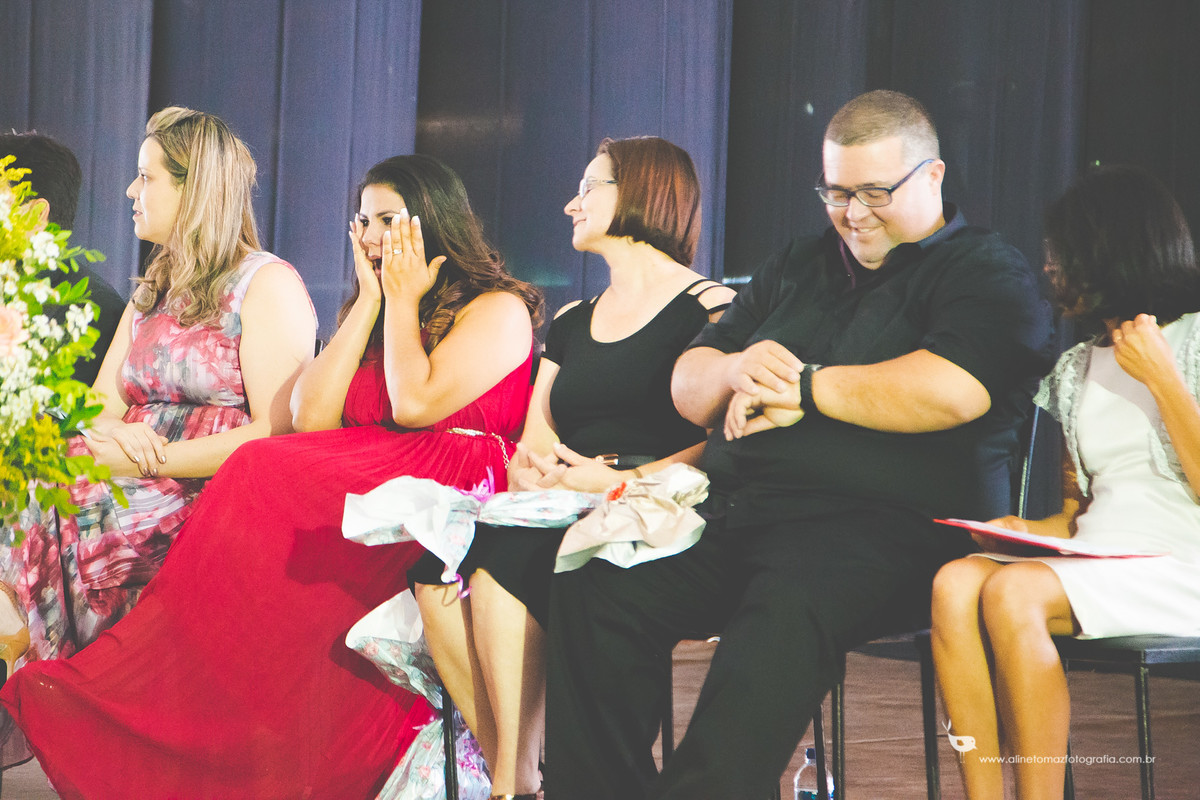 Pedro Formatura Infantil, FADMINAS, Lavras-MG, Aline Tomaz Fotografia