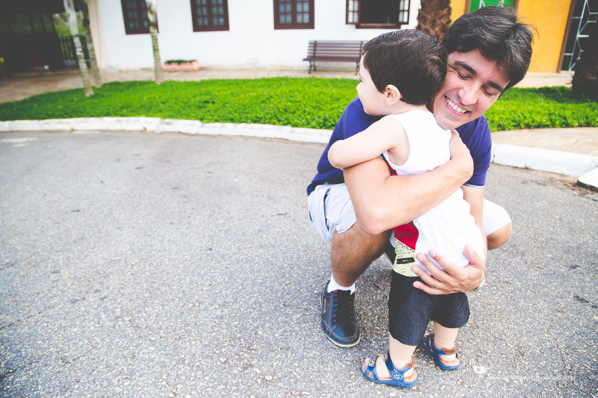 Ensaio Família, Davi ,Parque Ecológico Quedas do Rio Bonito, Lavras - MG, Aline Tomaz Fotografia