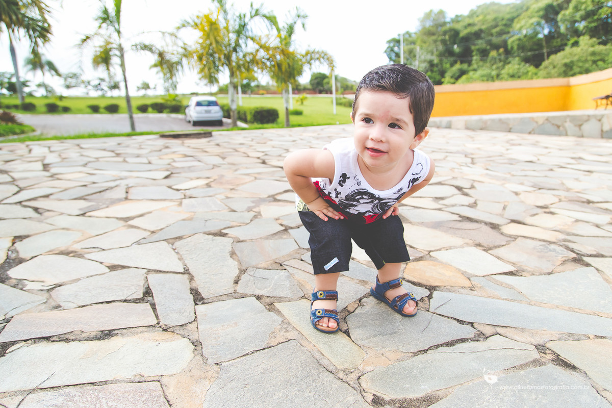 Ensaio Família, Davi ,Parque Ecológico Quedas do Rio Bonito, Lavras - MG, Aline Tomaz Fotografia