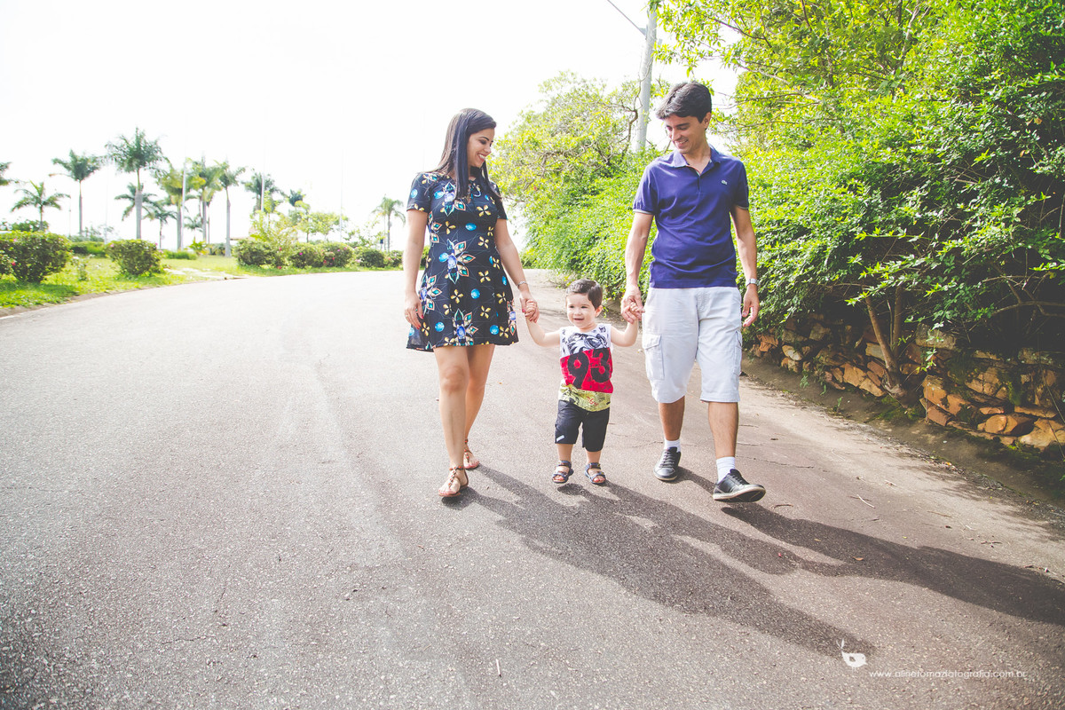 Ensaio Família, Davi ,Parque Ecológico Quedas do Rio Bonito, Lavras - MG, Aline Tomaz Fotografia