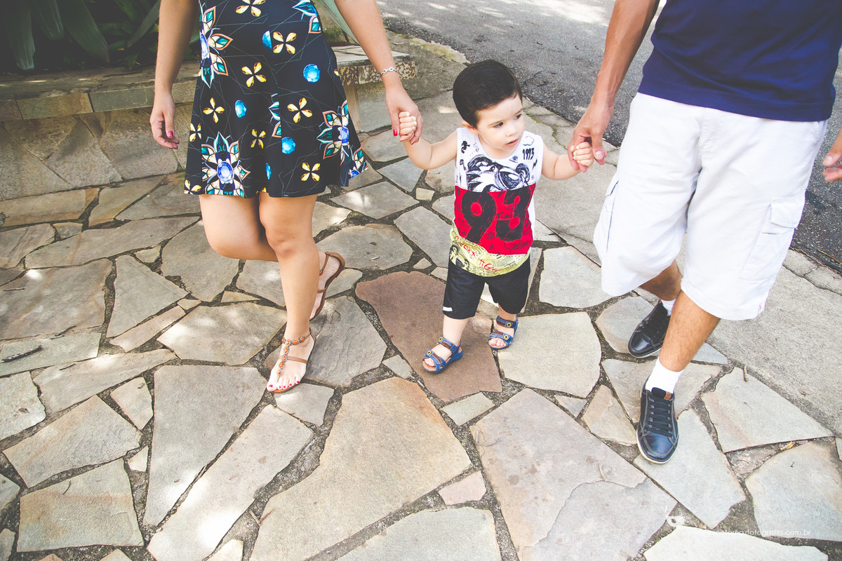 Ensaio Família, Davi ,Parque Ecológico Quedas do Rio Bonito, Lavras - MG, Aline Tomaz Fotografia
