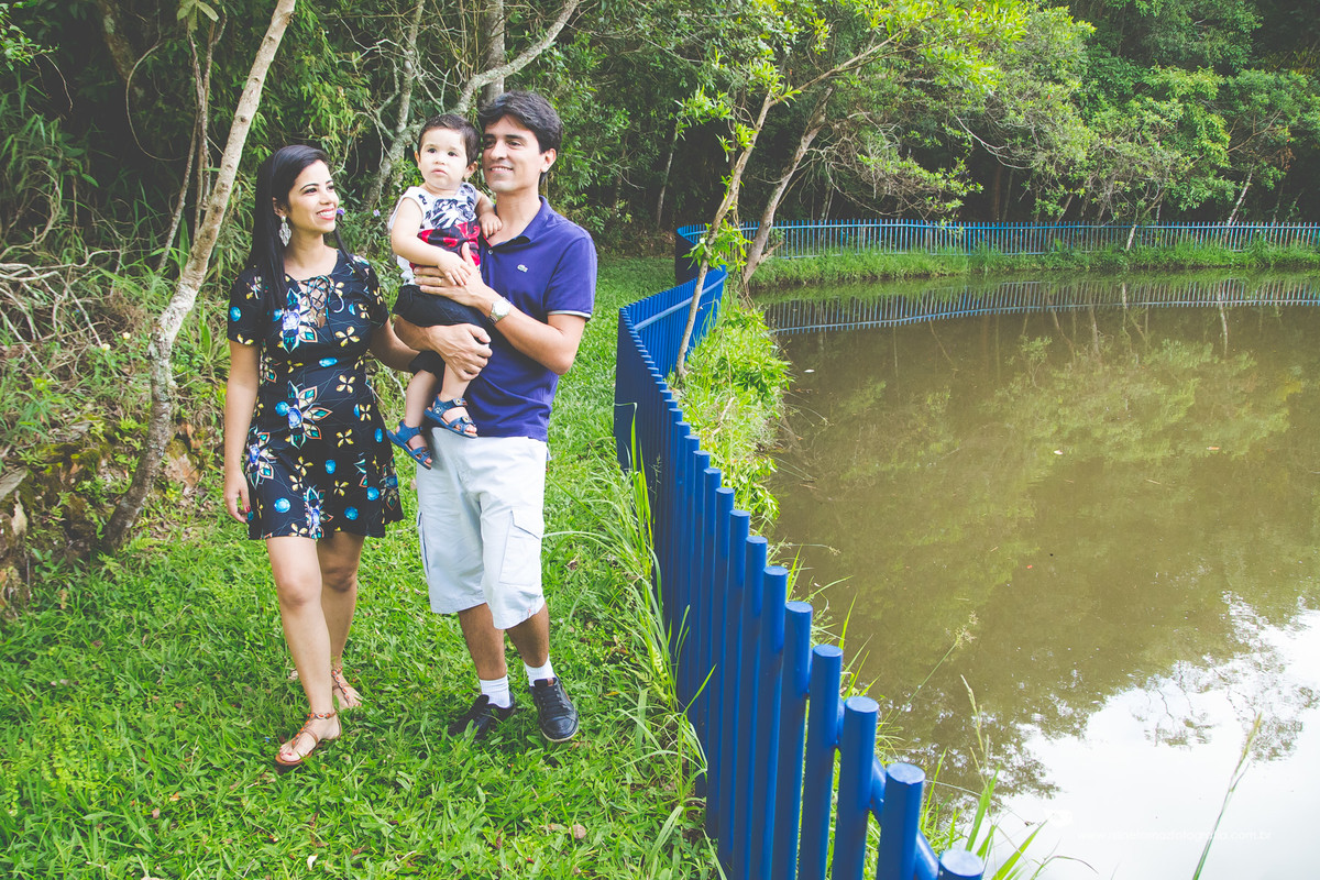 Ensaio Família, Davi ,Parque Ecológico Quedas do Rio Bonito, Lavras - MG, Aline Tomaz Fotografia