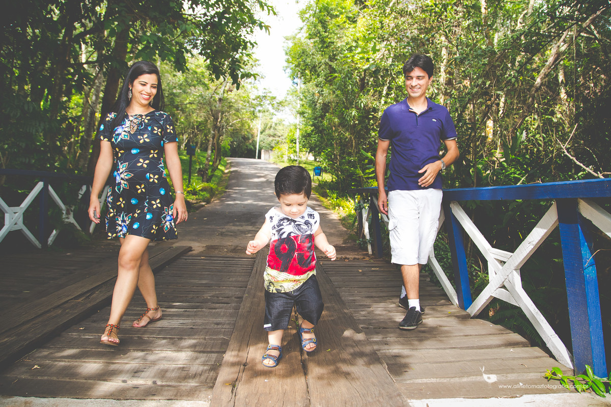 Ensaio Família, Davi ,Parque Ecológico Quedas do Rio Bonito, Lavras - MG, Aline Tomaz Fotografia