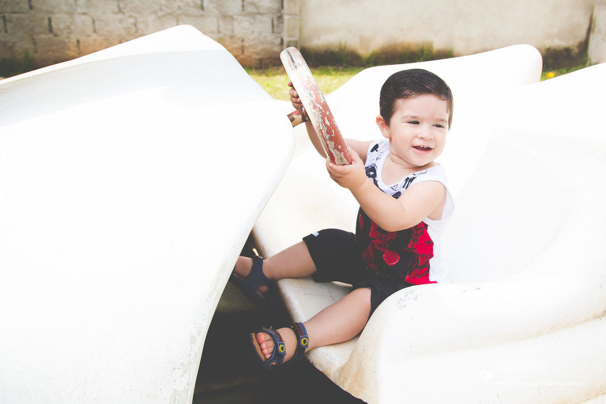 Ensaio Família, Davi ,Parque Ecológico Quedas do Rio Bonito, Lavras - MG, Aline Tomaz Fotografia