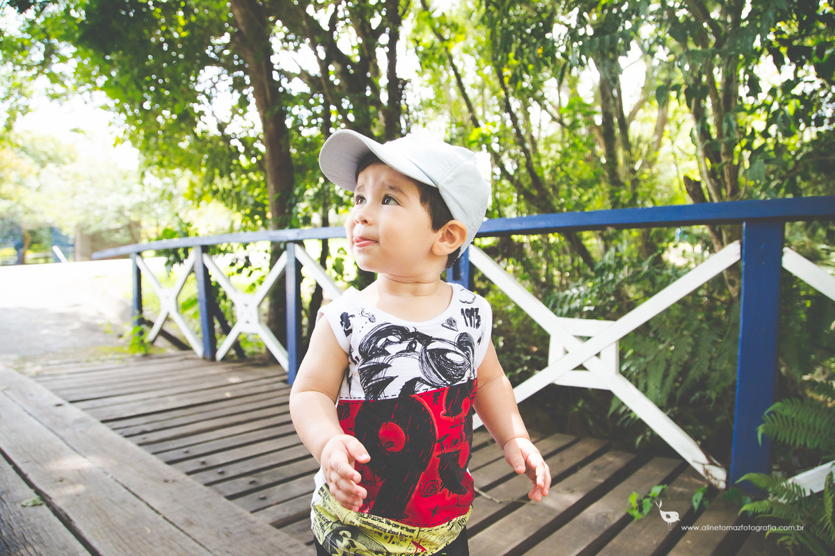 Ensaio Família, Davi ,Parque Ecológico Quedas do Rio Bonito, Lavras - MG, Aline Tomaz Fotografia
