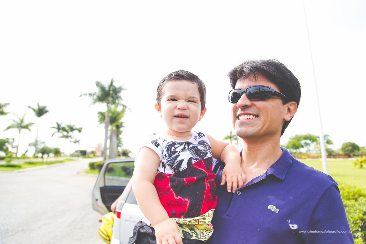 Ensaio Família, Davi ,Parque Ecológico Quedas do Rio Bonito, Lavras - MG, Aline Tomaz Fotografia