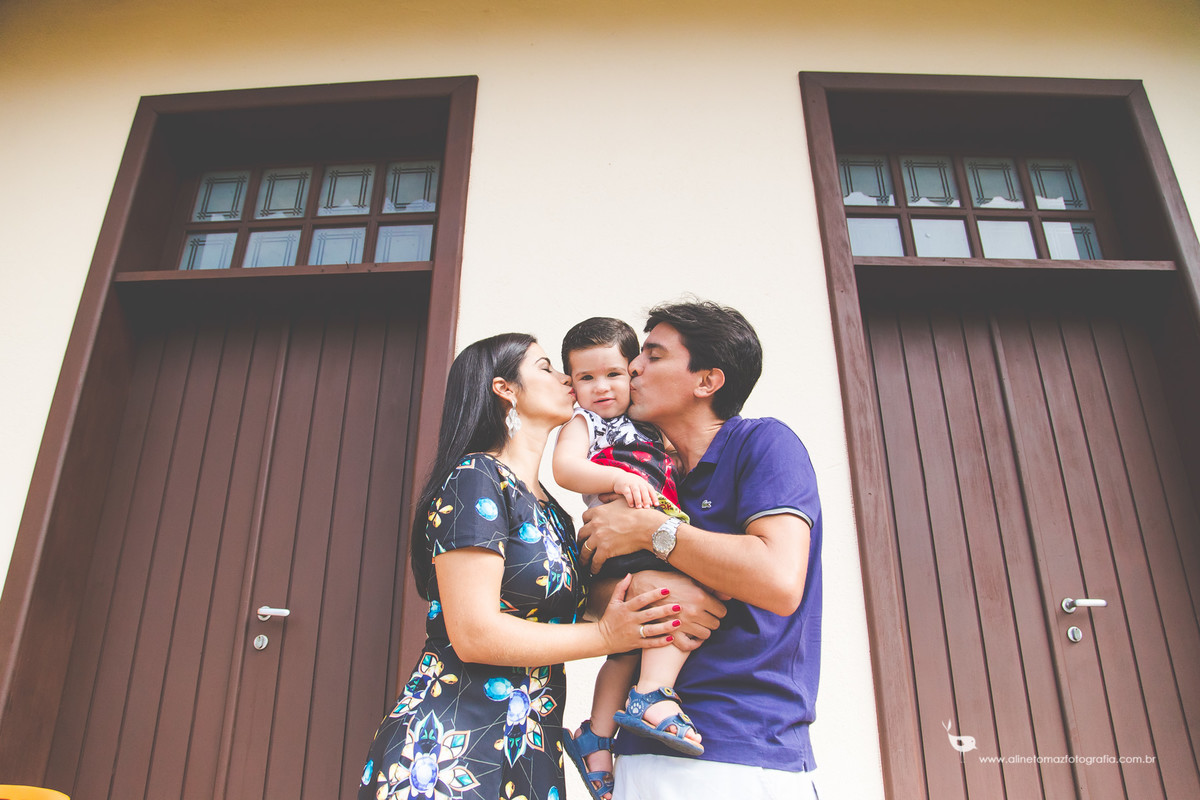Ensaio Família, Davi ,Parque Ecológico Quedas do Rio Bonito, Lavras - MG, Aline Tomaz Fotografia