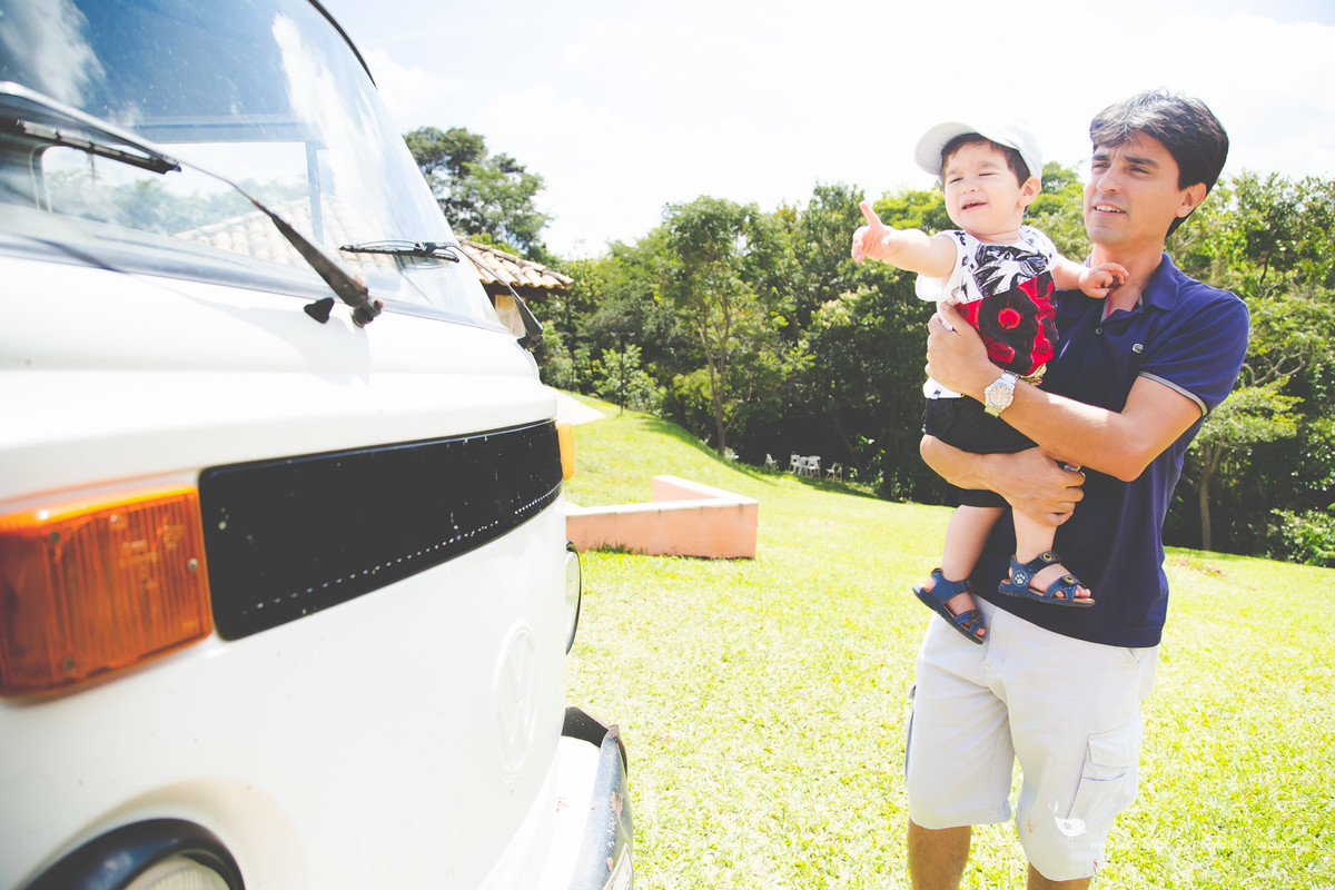 Ensaio Família, Davi ,Parque Ecológico Quedas do Rio Bonito, Lavras - MG, Aline Tomaz Fotografia