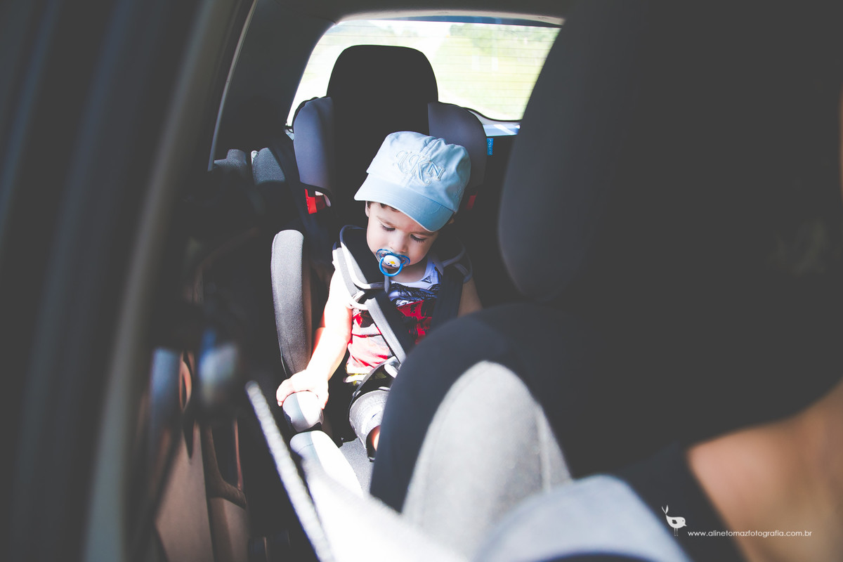 Ensaio Família, Davi ,Parque Ecológico Quedas do Rio Bonito, Lavras - MG, Aline Tomaz Fotografia