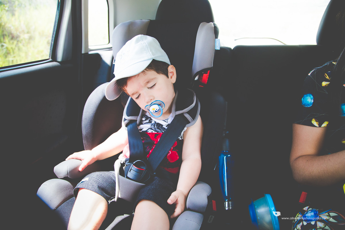 Ensaio Família, Davi ,Parque Ecológico Quedas do Rio Bonito, Lavras - MG, Aline Tomaz Fotografia