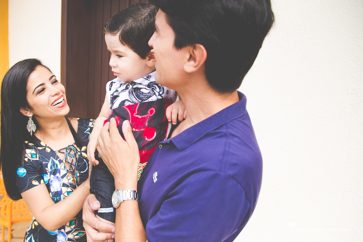 Ensaio Família, Davi ,Parque Ecológico Quedas do Rio Bonito, Lavras - MG, Aline Tomaz Fotografia