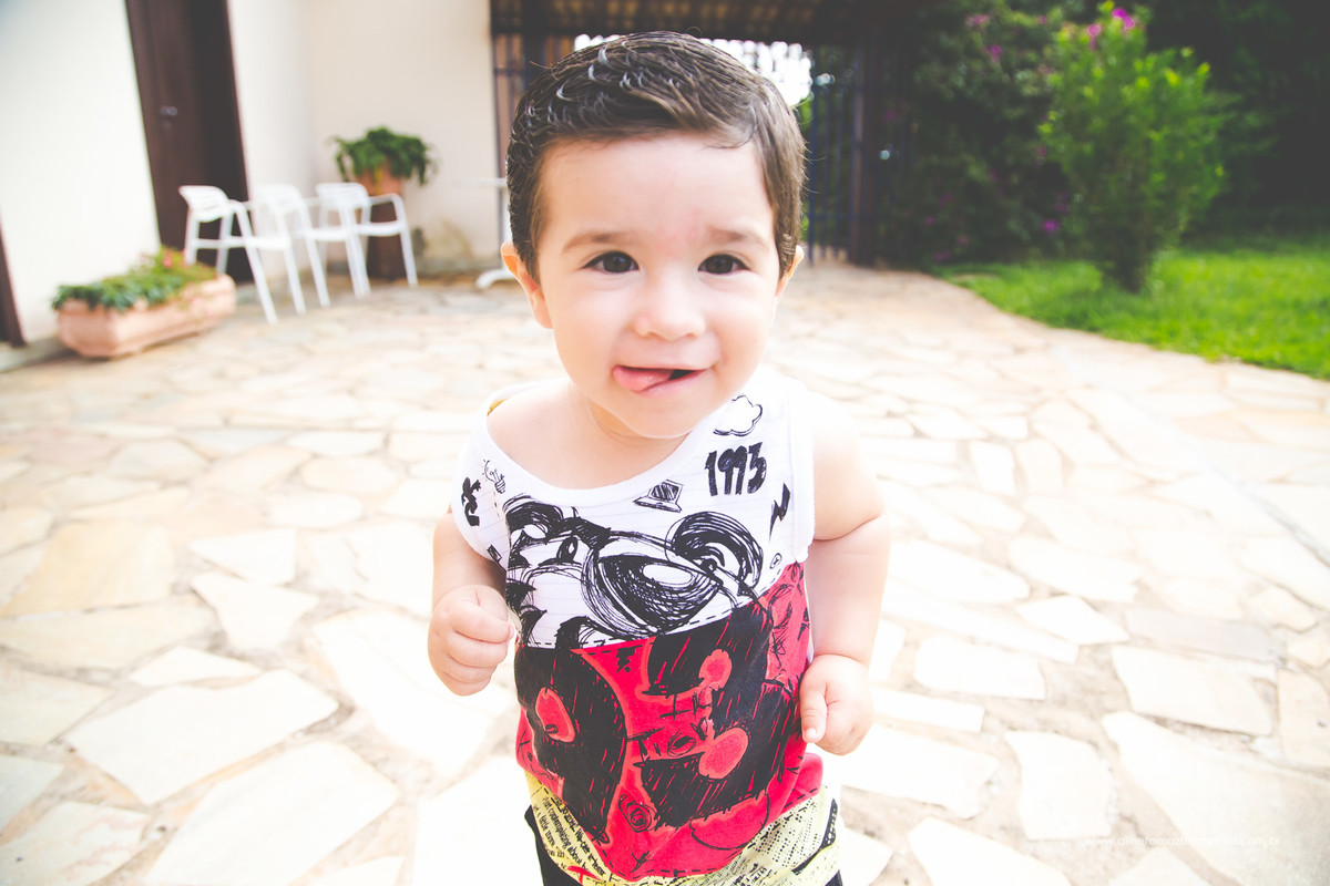 Ensaio Família, Davi ,Parque Ecológico Quedas do Rio Bonito, Lavras - MG, Aline Tomaz Fotografia