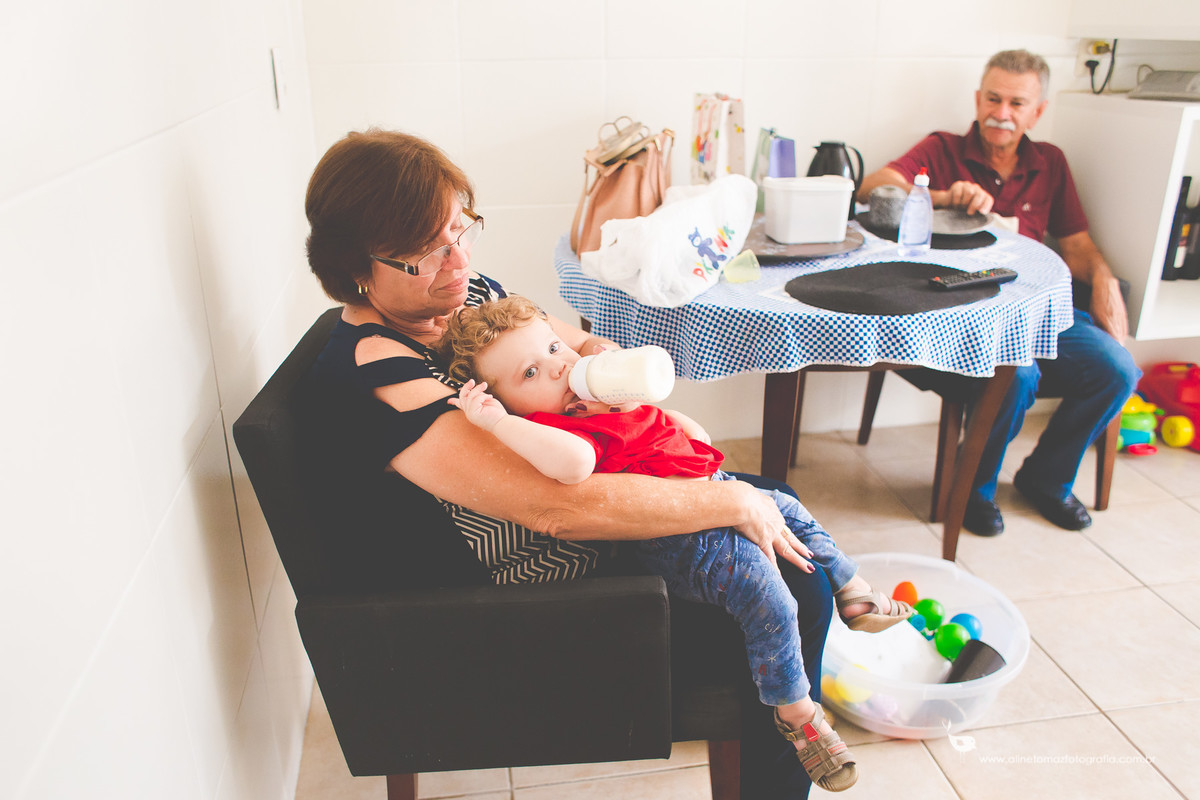 Making Off da criança, Aniversário Infantil, Sítio Sossego, Lavras _MG, Francisco 1 ano, Aline Tomaz Fotografia.