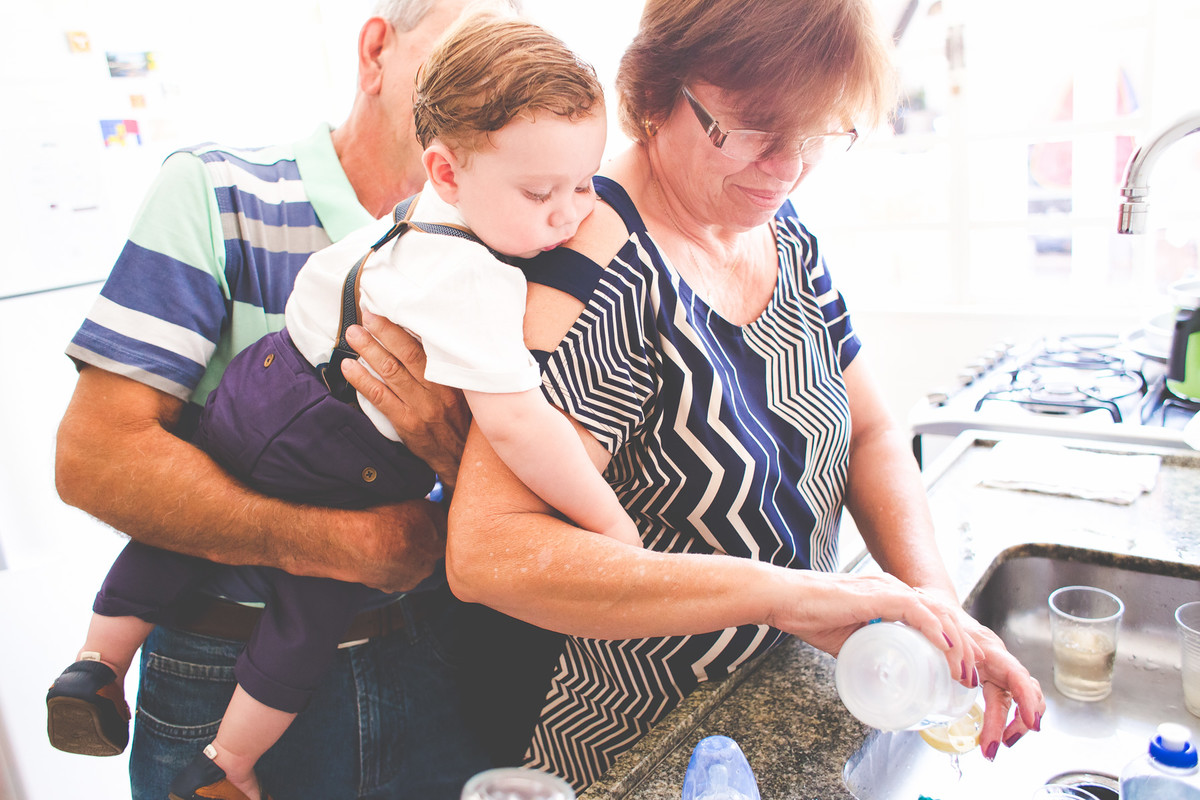 Making Off da criança, Aniversário Infantil, Sítio Sossego, Lavras _MG, Francisco 1 ano, Aline Tomaz Fotografia