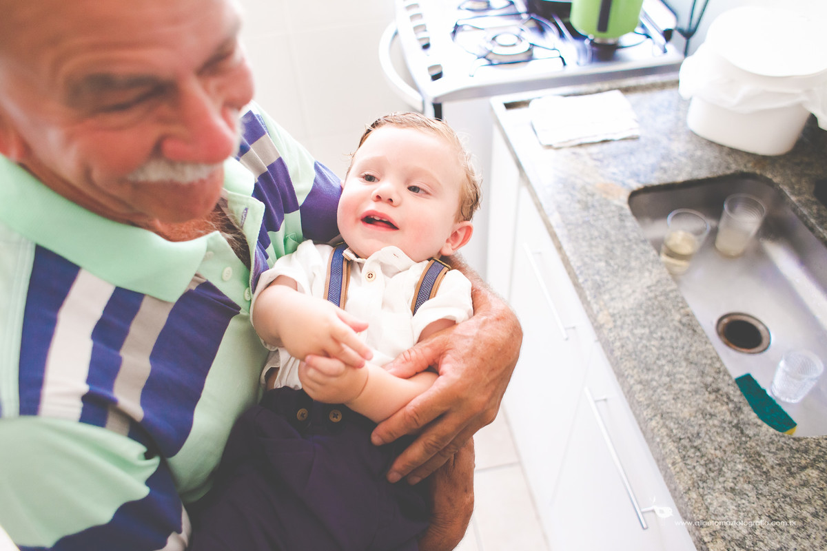Making Off da criança, Aniversário Infantil, Sítio Sossego, Lavras _MG, Francisco 1 ano, Aline Tomaz Fotografia