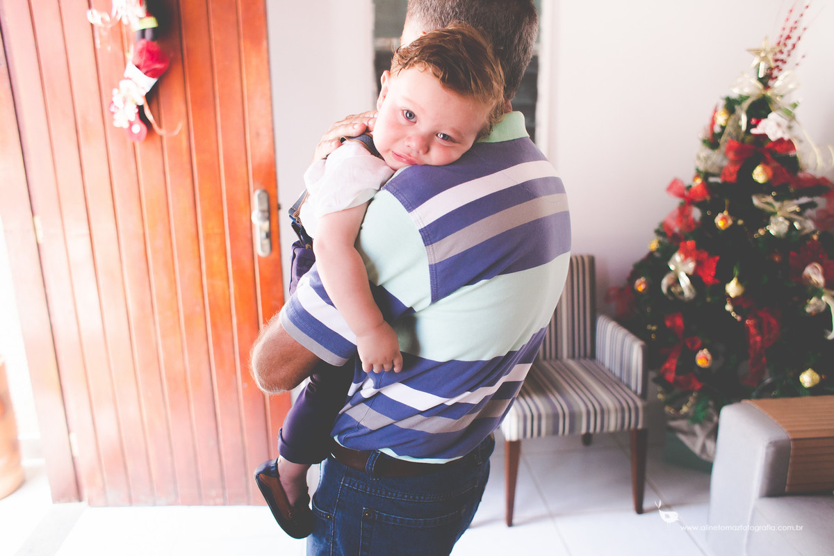 Making Off da criança, Aniversário Infantil, Sítio Sossego, Lavras _MG, Francisco 1 ano, Aline Tomaz Fotografia