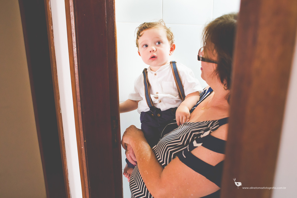Making Off da criança, Aniversário Infantil, Sítio Sossego, Lavras _MG, Francisco 1 ano, Aline Tomaz Fotografia