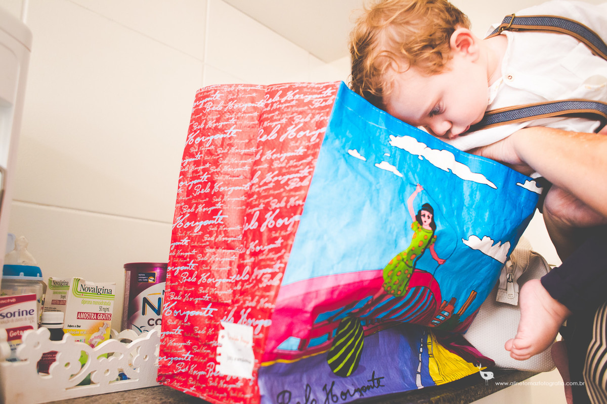 Making Off da criança, Aniversário Infantil, Sítio Sossego, Lavras _MG, Francisco 1 ano, Aline Tomaz Fotografia