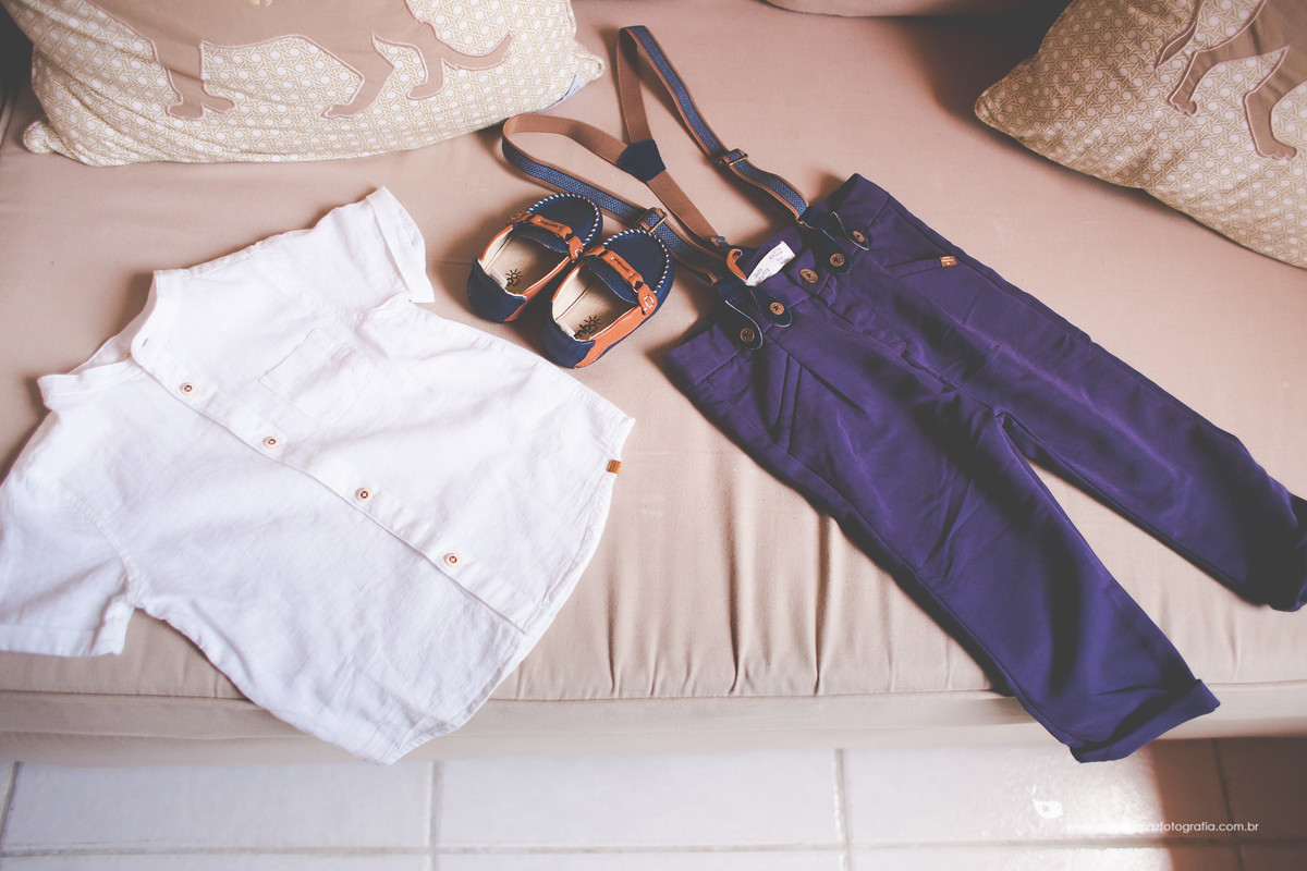 Making Off da criança, Aniversário Infantil, Sítio Sossego, Lavras _MG, Francisco 1 ano, Aline Tomaz Fotografia