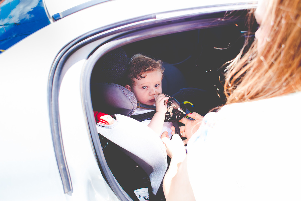 Making Off da criança, Aniversário Infantil, Sítio Sossego, Lavras _MG, Francisco 1 ano, Aline Tomaz Fotografia