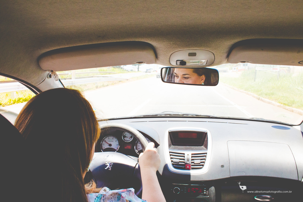 Making Off da criança, Aniversário Infantil, Sítio Sossego, Lavras _MG, Francisco 1 ano, Aline Tomaz Fotografia