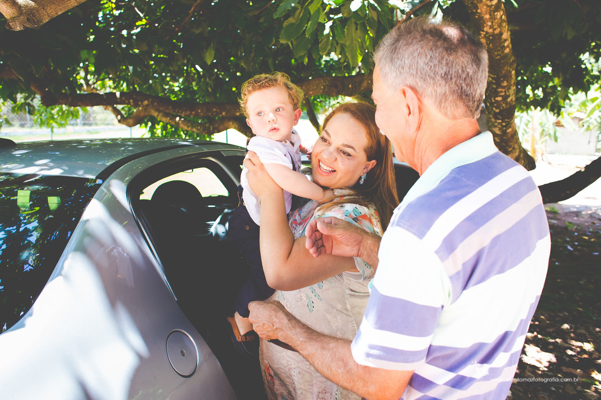 Making Off da criança, Aniversário Infantil, Sítio Sossego, Lavras _MG, Francisco 1 ano, Aline Tomaz Fotografia