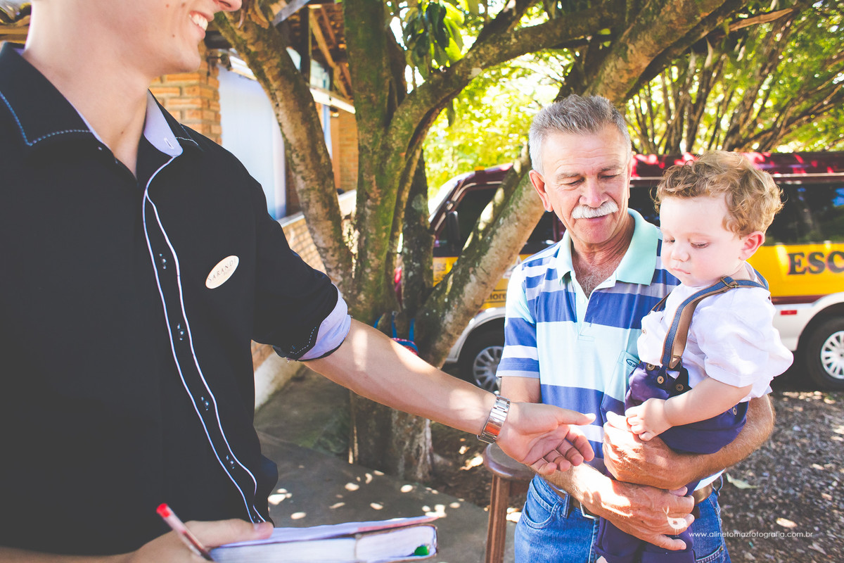 Making Off da criança, Aniversário Infantil, Sítio Sossego, Lavras _MG, Francisco 1 ano, Aline Tomaz Fotografia