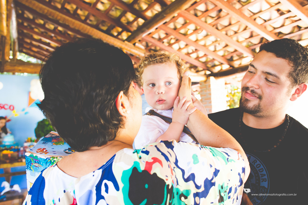 Making Off da criança, Aniversário Infantil, Sítio Sossego, Lavras _MG, Francisco 1 ano, Aline Tomaz Fotografia