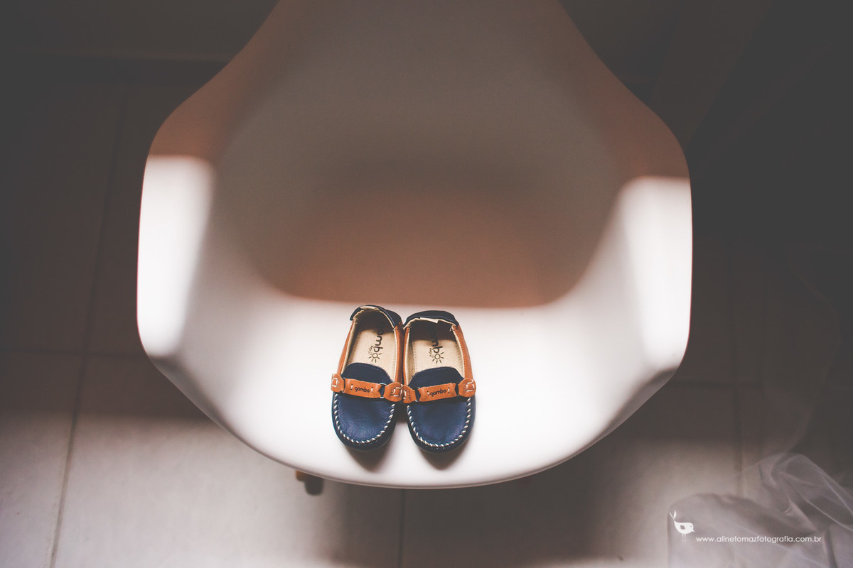 Making Off da criança, Aniversário Infantil, Sítio Sossego, Lavras _MG, Francisco 1 ano, Aline Tomaz Fotografia