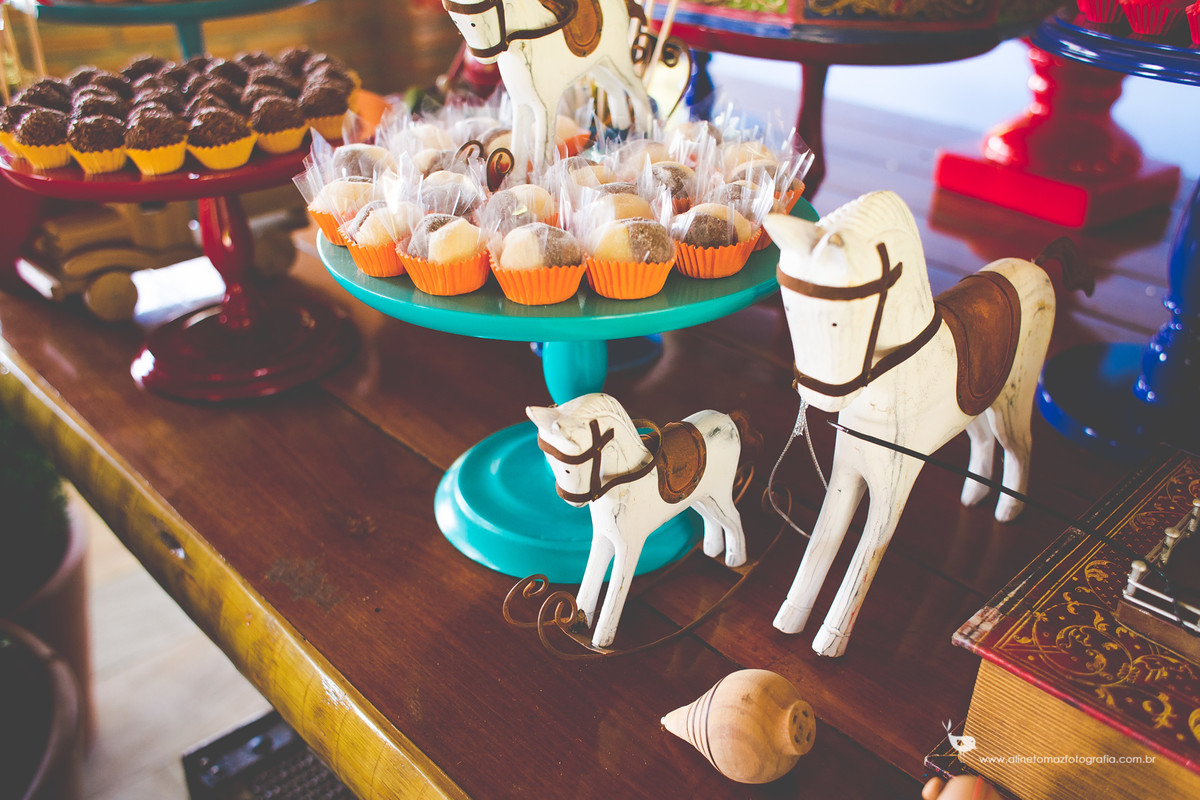 Making Off da criança, Aniversário Infantil, Sítio Sossego, Lavras _MG, Francisco 1 ano, Aline Tomaz Fotografia