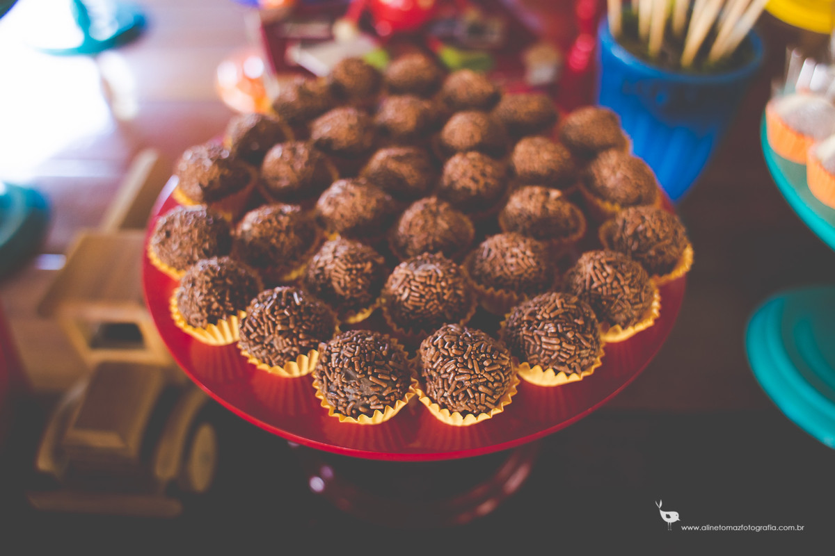 Making Off da criança, Aniversário Infantil, Sítio Sossego, Lavras _MG, Francisco 1 ano, Aline Tomaz Fotografia