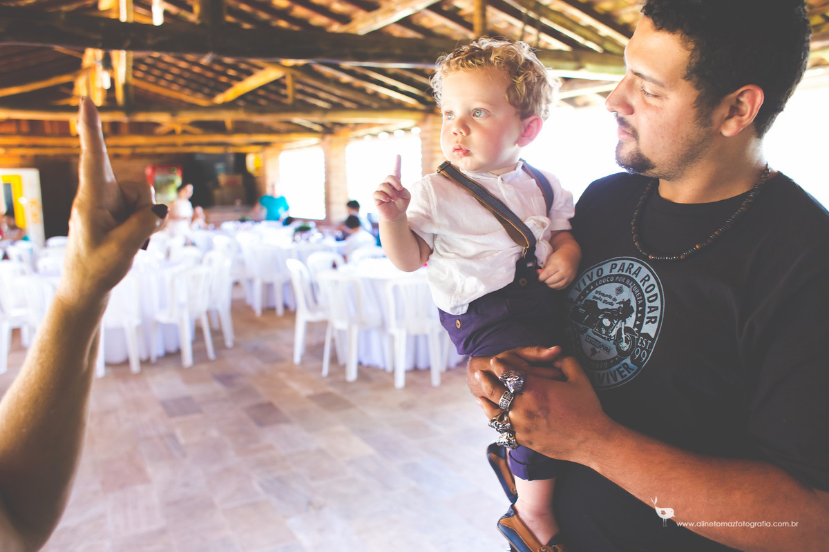Making Off da criança, Aniversário Infantil, Sítio Sossego, Lavras _MG, Francisco 1 ano, Aline Tomaz Fotografia
