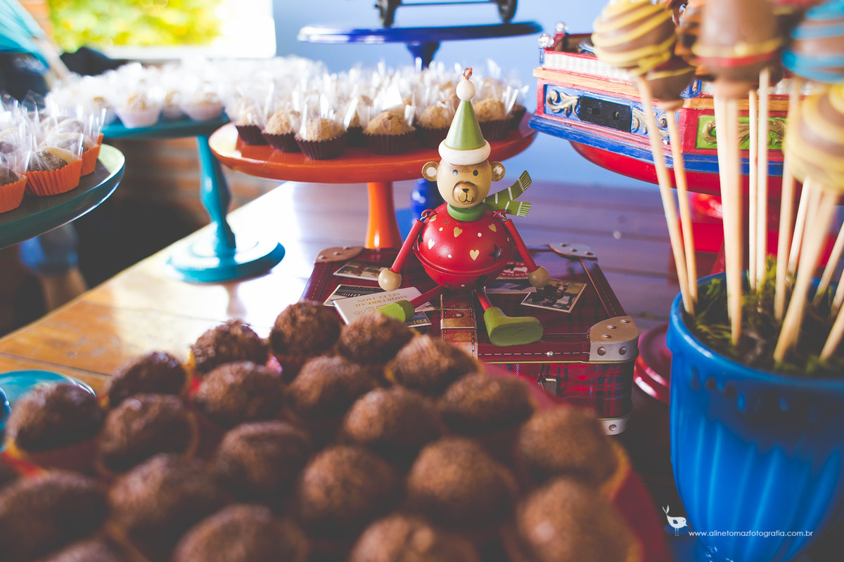 Making Off da criança, Aniversário Infantil, Sítio Sossego, Lavras _MG, Francisco 1 ano, Aline Tomaz Fotografia