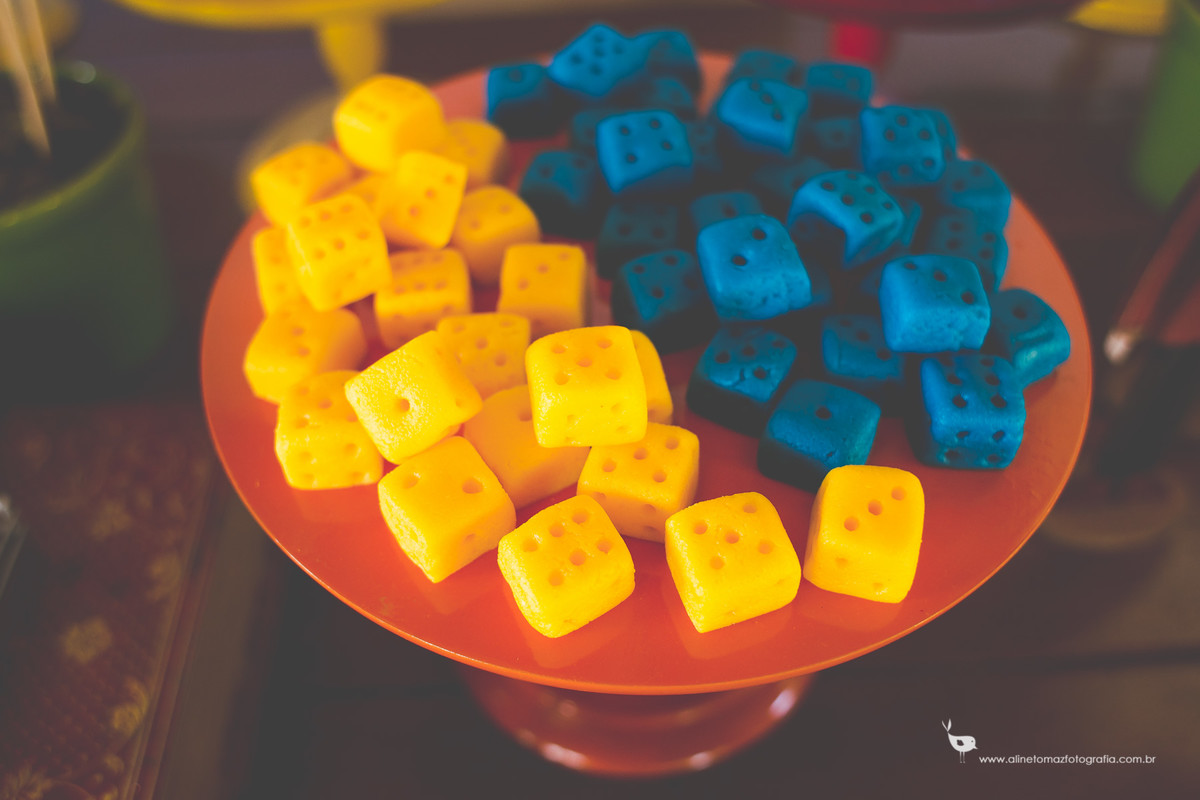 Making Off da criança, Aniversário Infantil, Sítio Sossego, Lavras _MG, Francisco 1 ano, Aline Tomaz Fotografia