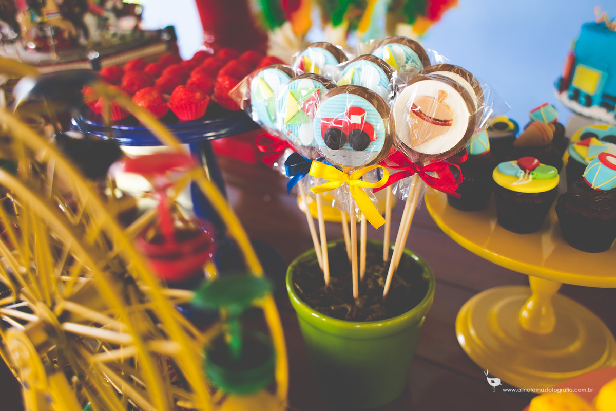 Making Off da criança, Aniversário Infantil, Sítio Sossego, Lavras _MG, Francisco 1 ano, Aline Tomaz Fotografia