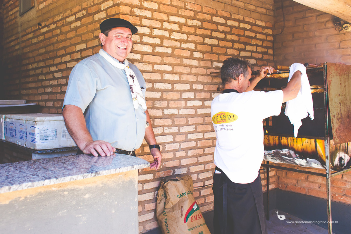 Making Off da criança, Aniversário Infantil, Sítio Sossego, Lavras _MG, Francisco 1 ano, Aline Tomaz Fotografia