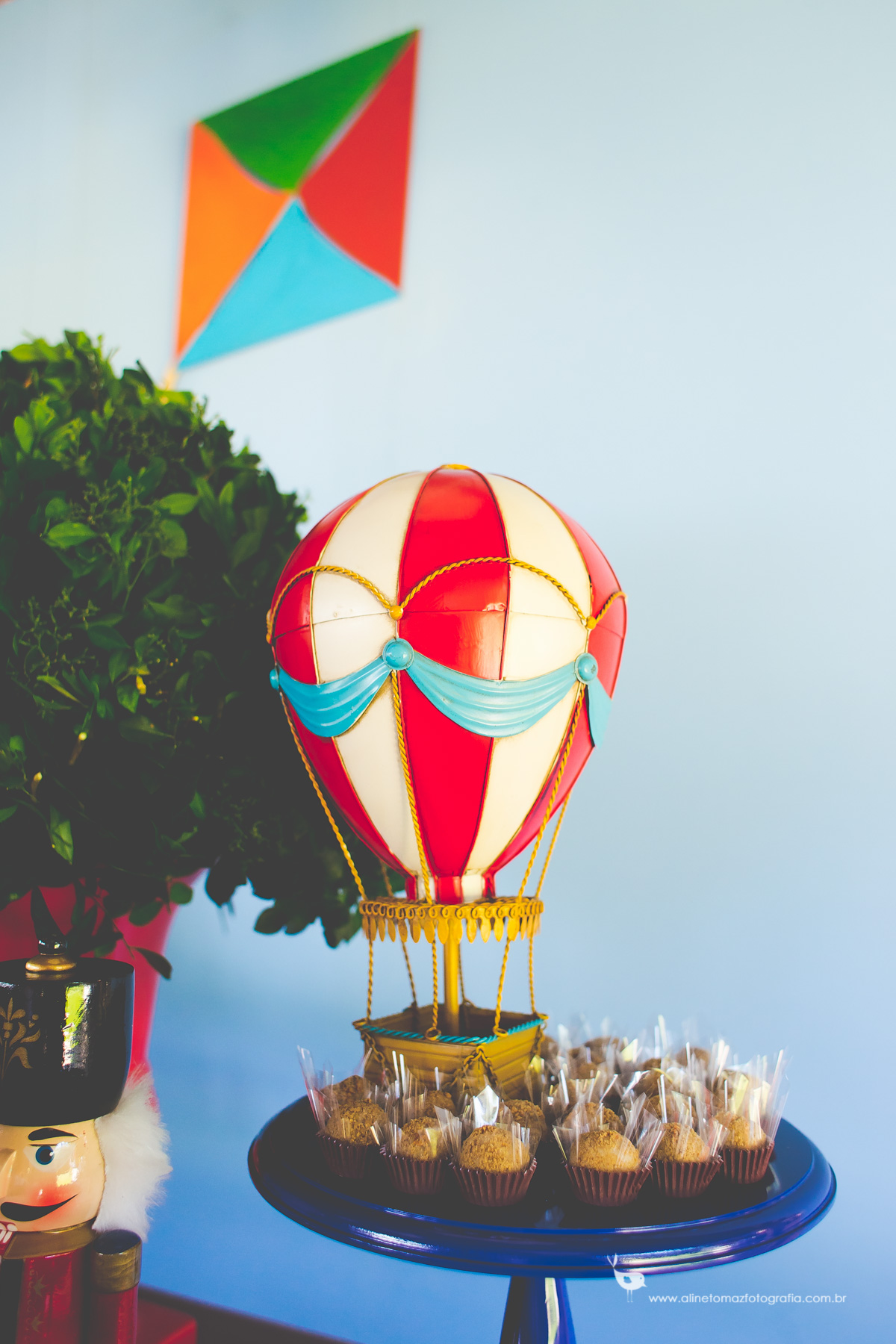 Making Off da criança, Aniversário Infantil, Sítio Sossego, Lavras _MG, Francisco 1 ano,Aline Tomaz Fotografia