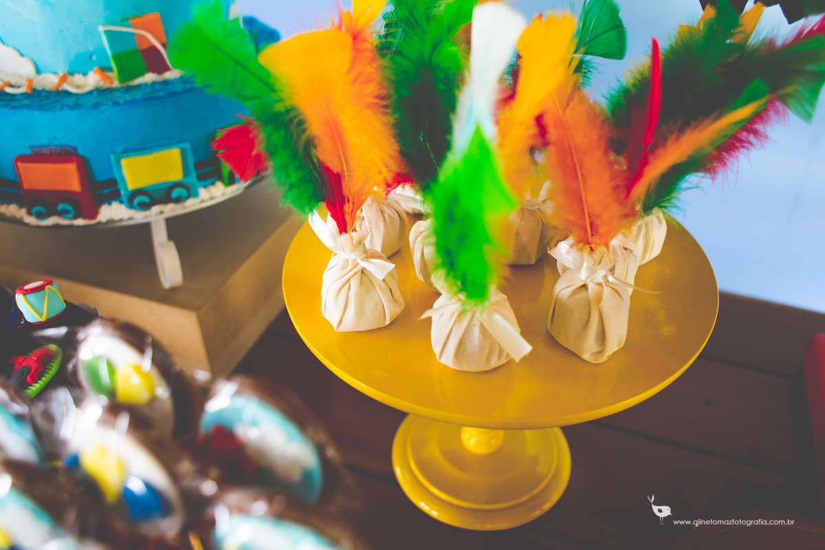 Making Off da criança, Aniversário Infantil, Sítio Sossego, Lavras _MG, Francisco 1 ano, Aline Tomaz Fotografia