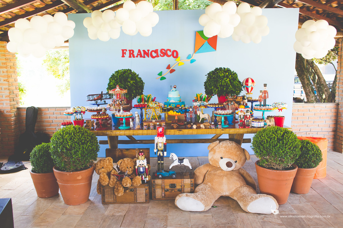 Making Off da criança, Aniversário Infantil, Sítio Sossego, Lavras _MG, Francisco 1 ano, Aline Tomaz Fotografia