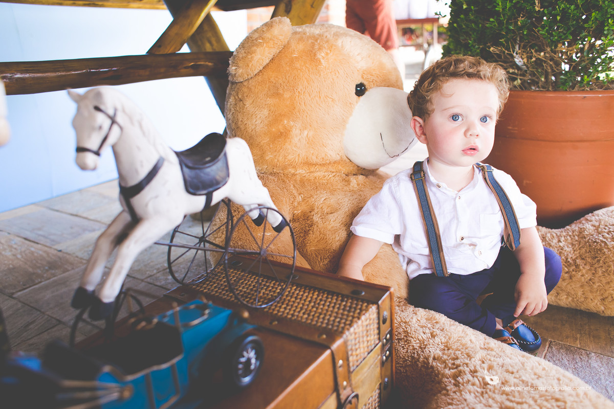 Making Off da criança, Aniversário Infantil, Sítio Sossego, Lavras _MG, Francisco 1 ano, Aline Tomaz Fotografia