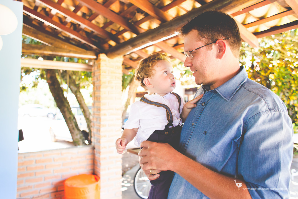 Making Off da criança, Aniversário Infantil, Sítio Sossego, Lavras _MG, Francisco 1 ano, Aline Tomaz Fotografia