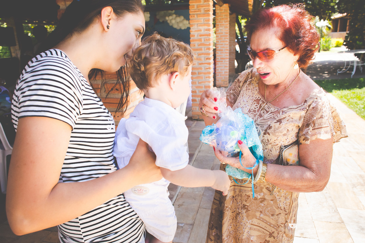 Making Off da criança, Aniversário Infantil, Sítio Sossego, Lavras _MG, Francisco 1 ano, Aline Tomaz Fotografia