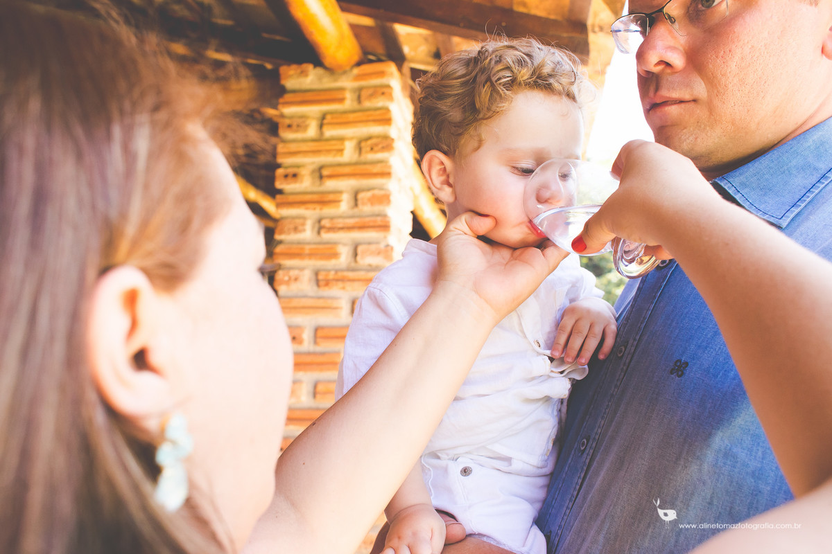 Making Off da criança, Aniversário Infantil, Sítio Sossego, Lavras _MG, Francisco 1 ano, Aline Tomaz Fotografia