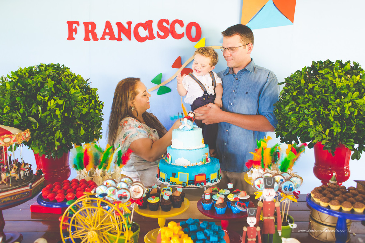 Making Off da criança, Aniversário Infantil, Sítio Sossego, Lavras _MG, Francisco 1 ano, Aline Tomaz Fotografia