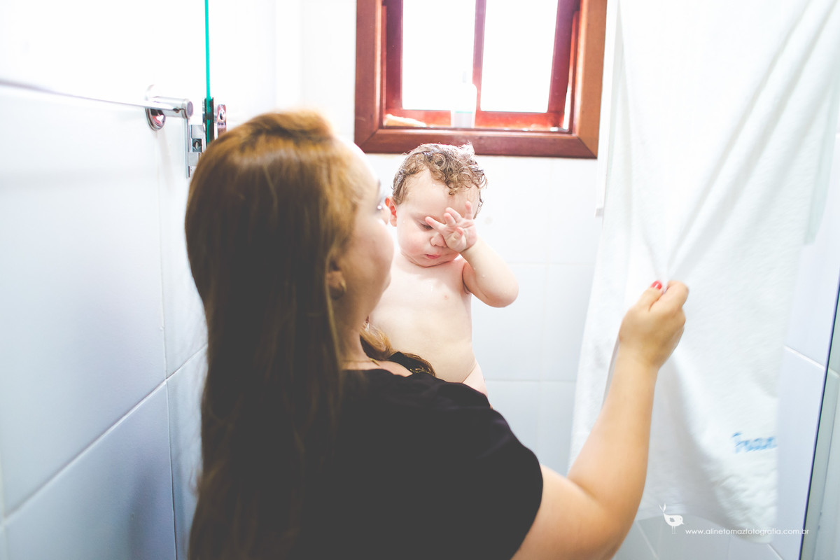 Making Off da criança, Aniversário Infantil, Sítio Sossego, Lavras _MG, Francisco 1 ano, Aline Tomaz Fotografia