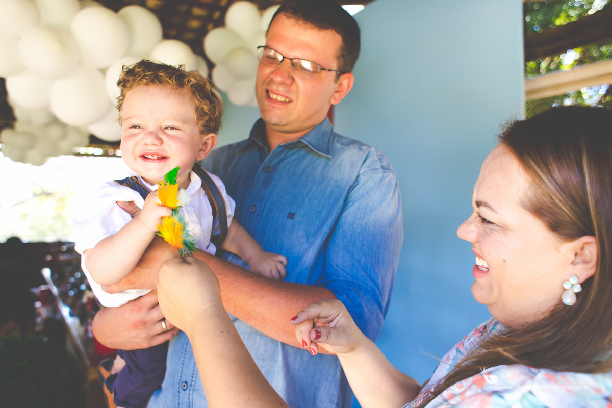 Making Off da criança, Aniversário Infantil, Sítio Sossego, Lavras _MG, Francisco 1 ano, Aline Tomaz Fotografia