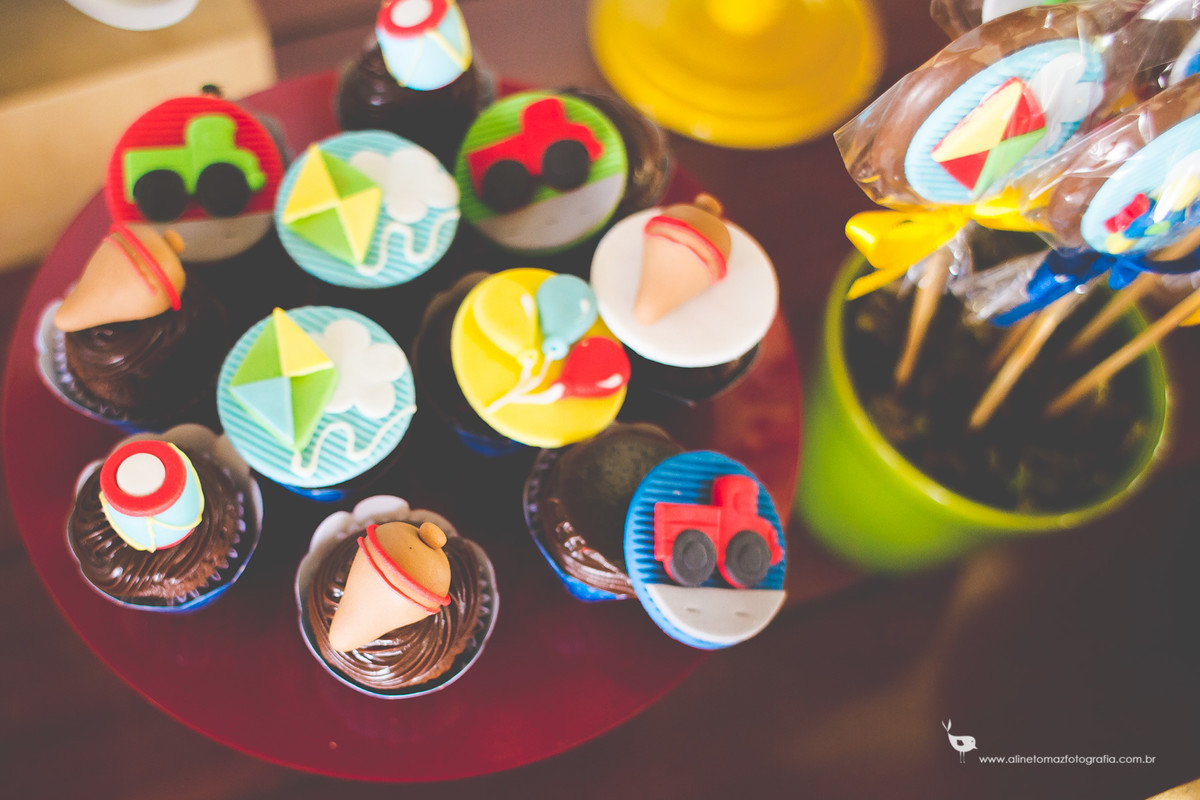 Making Off da criança, Aniversário Infantil, Sítio Sossego, Lavras _MG, Francisco 1 ano, Aline Tomaz Fotografia