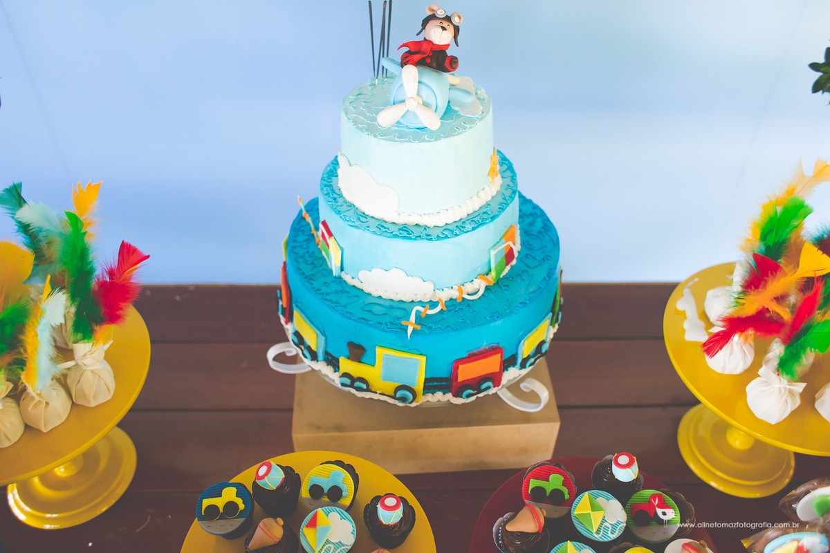 Making Off da criança, Aniversário Infantil, Sítio Sossego, Lavras _MG, Francisco 1 ano, Aline Tomaz Fotografia