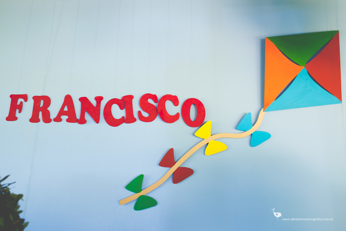 Making Off da criança, Aniversário Infantil, Sítio Sossego, Lavras _MG, Francisco 1 ano, Aline Tomaz Fotografia