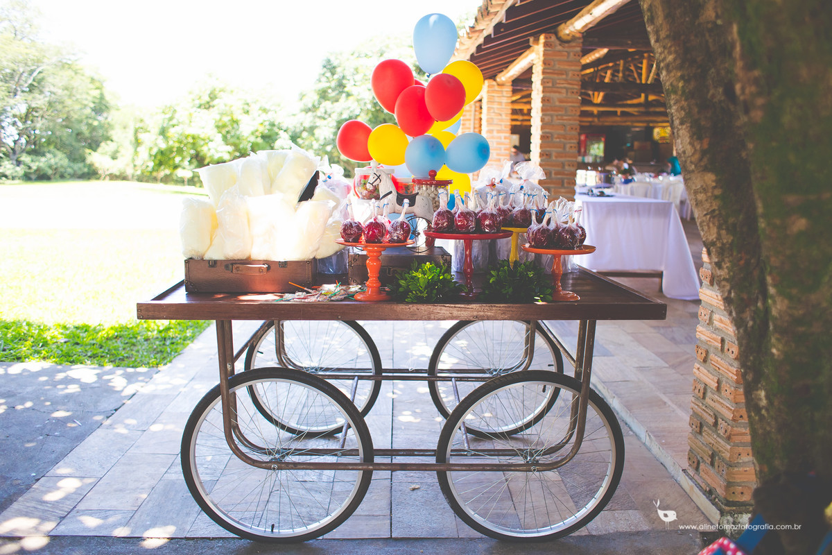 Making Off da criança, Aniversário Infantil, Sítio Sossego, Lavras _MG, Francisco 1 ano, Aline Tomaz Fotografia